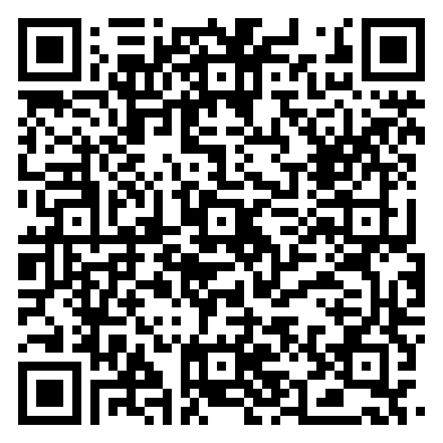 kod QR z danymi kontaktowymi 81267472100000