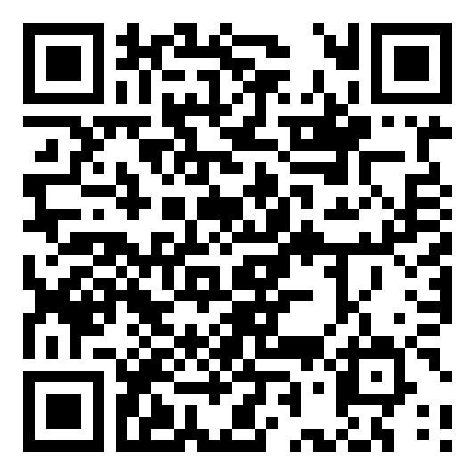 kod QR z danymi kontaktowymi 24010968500000