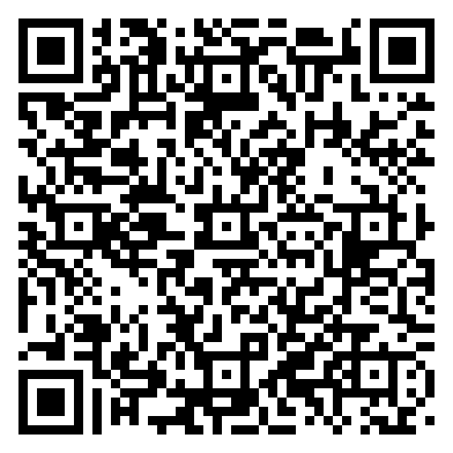 kod QR z danymi kontaktowymi 36050467000000