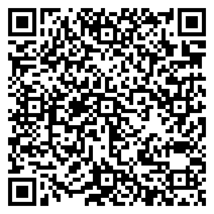 kod QR z danymi kontaktowymi 24117160500000