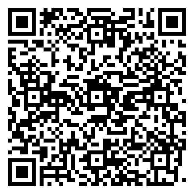kod QR z danymi kontaktowymi 07086850500000