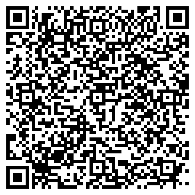 kod QR z danymi kontaktowymi 36600241000000