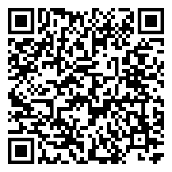 kod QR z danymi kontaktowymi 36763753000000