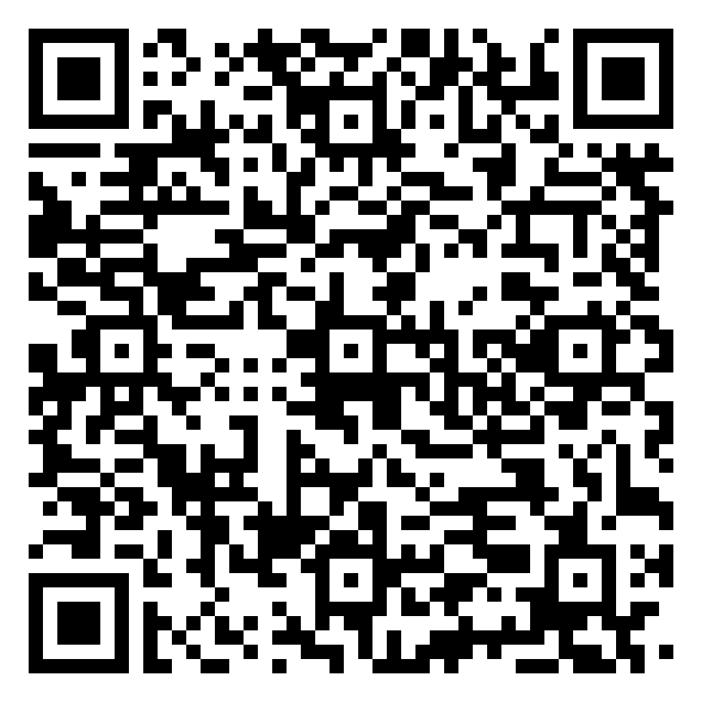 kod QR z danymi kontaktowymi 14158152000000