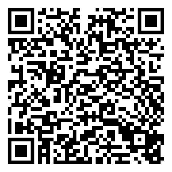 kod QR z danymi kontaktowymi 00000000000000