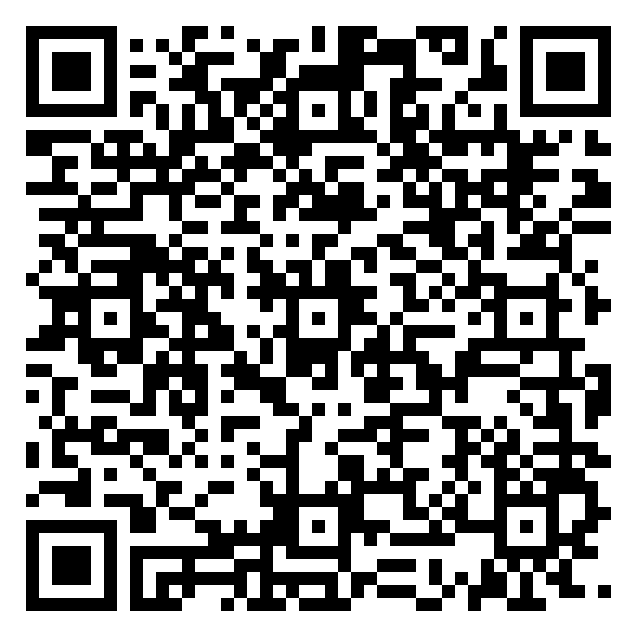 kod QR z danymi kontaktowymi 69175100100000