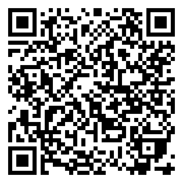 kod QR z danymi kontaktowymi 38443246600000