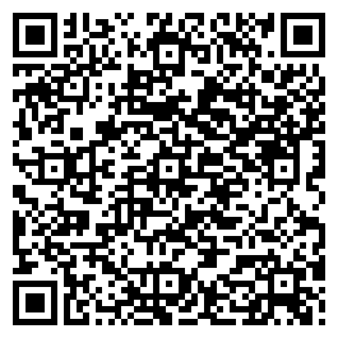 kod QR z danymi kontaktowymi 38835210300000