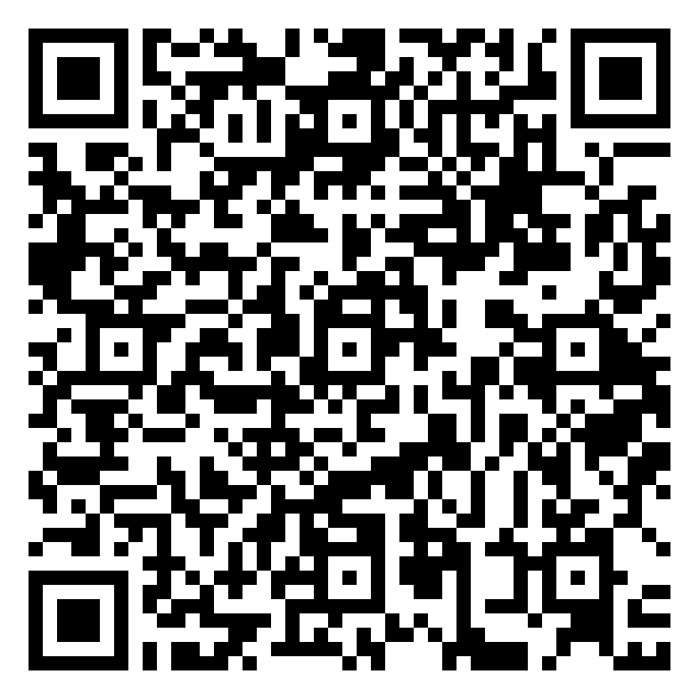 kod QR z danymi kontaktowymi 54029914000000