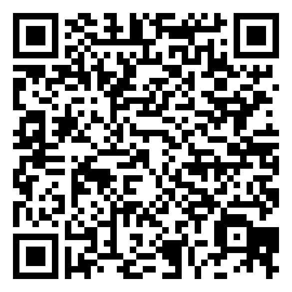 kod QR z danymi kontaktowymi 38356925200000