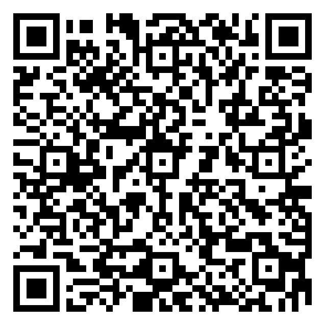 kod QR z danymi kontaktowymi 01523194300000
