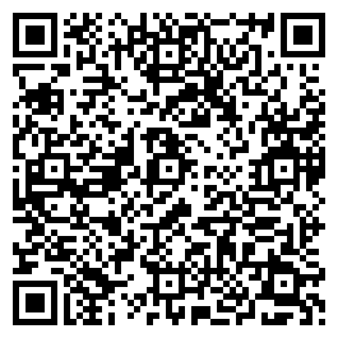 kod QR z danymi kontaktowymi 00000000000000