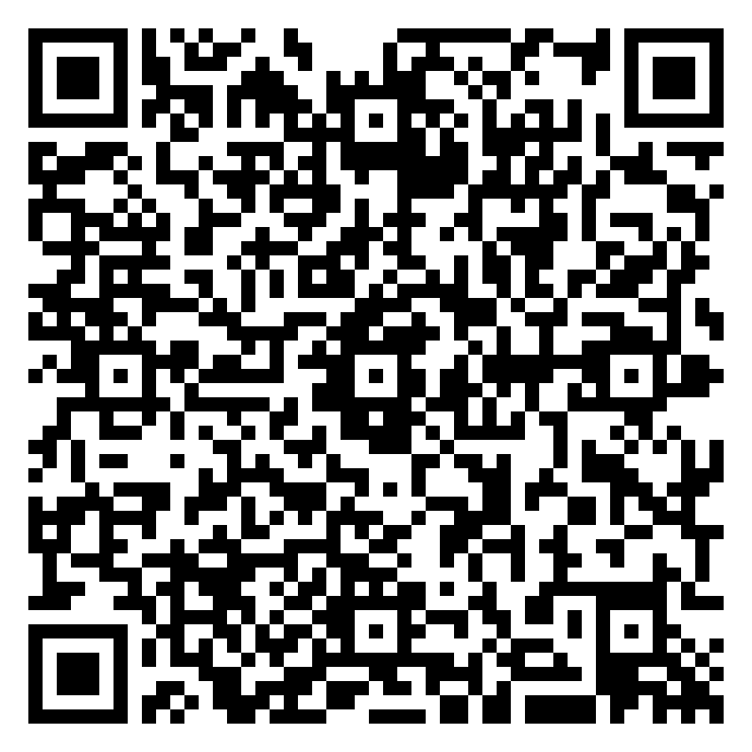kod QR z danymi kontaktowymi 95007858700000
