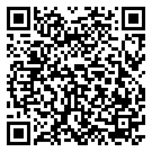 kod QR z danymi kontaktowymi 21018372000000