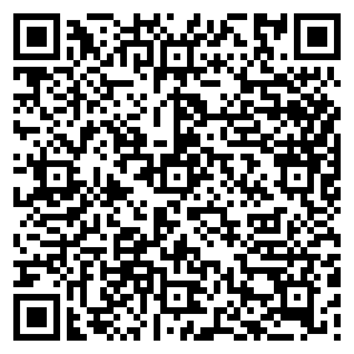 kod QR z danymi kontaktowymi 36686375000000