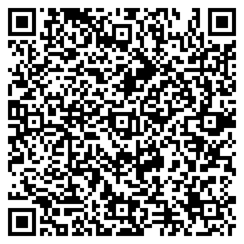 kod QR z danymi kontaktowymi 28138987900000
