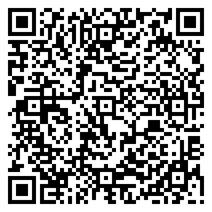 kod QR z danymi kontaktowymi 14136043300000