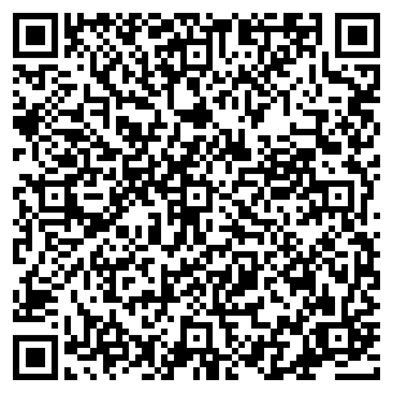kod QR z danymi kontaktowymi 75000956900000