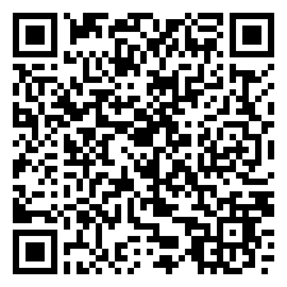 kod QR z danymi kontaktowymi 16031340400000