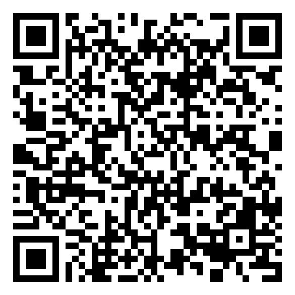 kod QR z danymi kontaktowymi 36325871100000