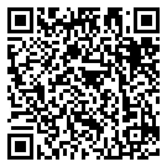 kod QR z danymi kontaktowymi 28028102200000