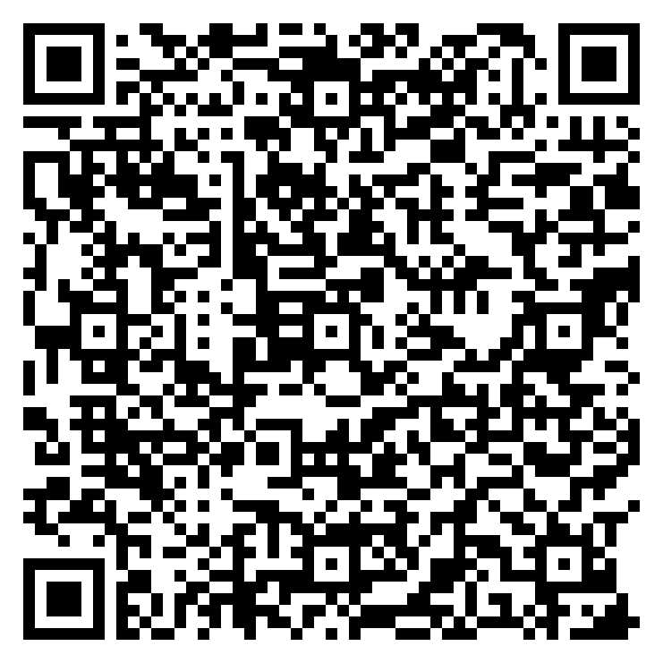 kod QR z danymi kontaktowymi 13003418800000