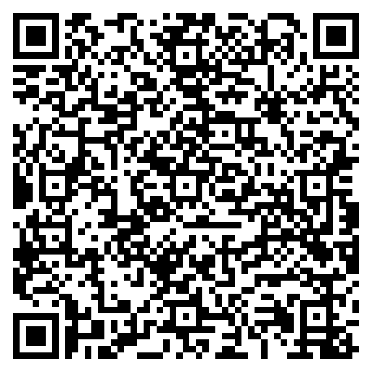 kod QR z danymi kontaktowymi 79006139500000