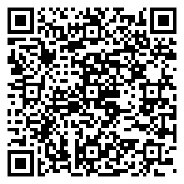 kod QR z danymi kontaktowymi 31109692400000
