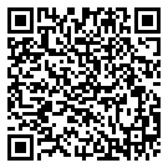 kod QR z danymi kontaktowymi 14171550500000