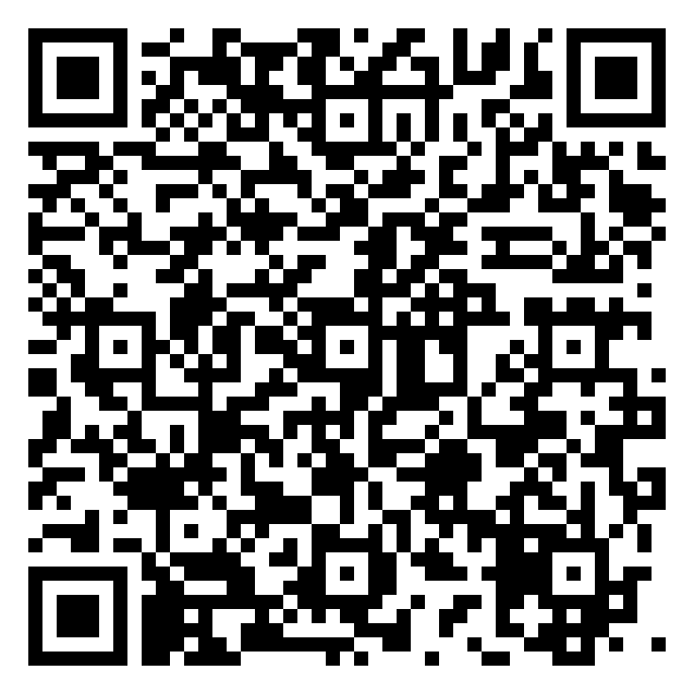 kod QR z danymi kontaktowymi 09297331400000