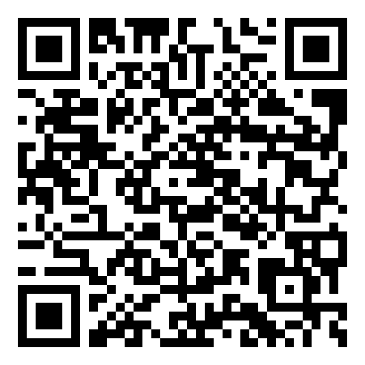 kod QR z danymi kontaktowymi 38178895500000