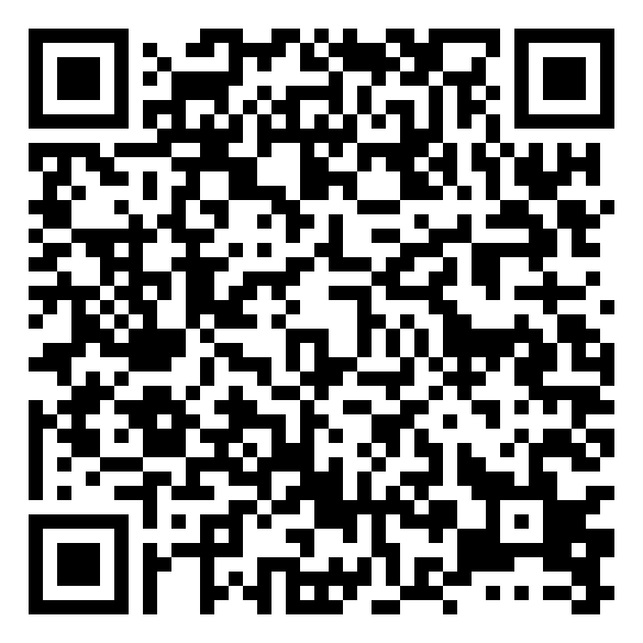 kod QR z danymi kontaktowymi 14671475200000