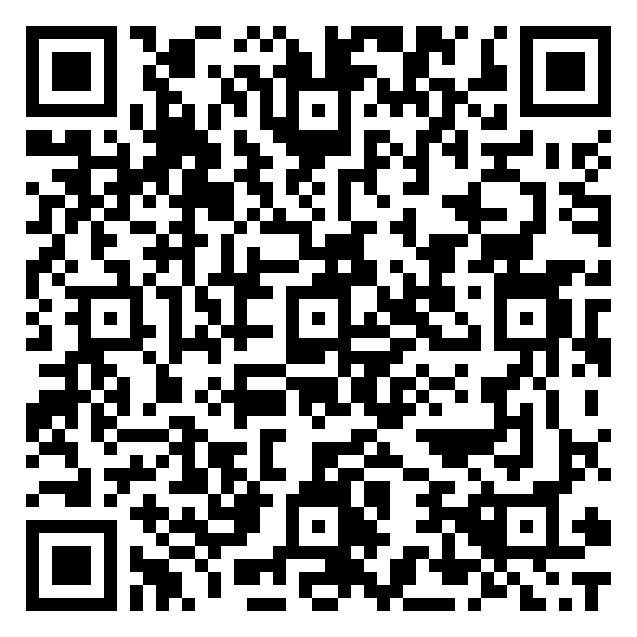 kod QR z danymi kontaktowymi 21044704600000