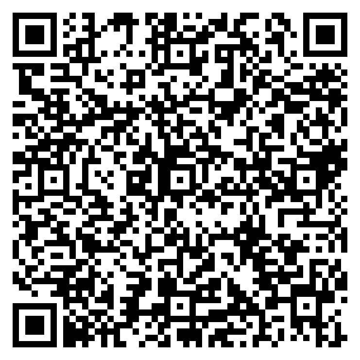 kod QR z danymi kontaktowymi 37115862400000