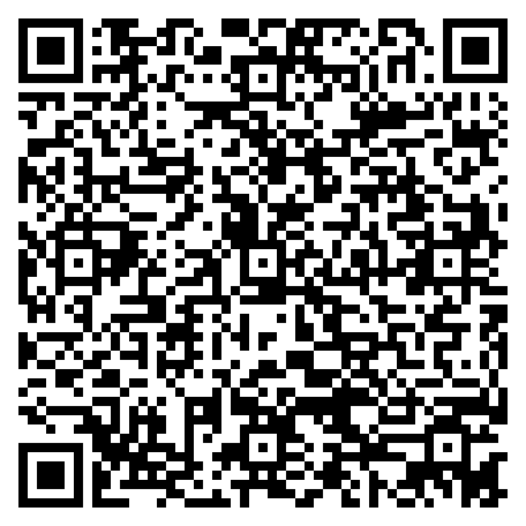 kod QR z danymi kontaktowymi 27805002800000