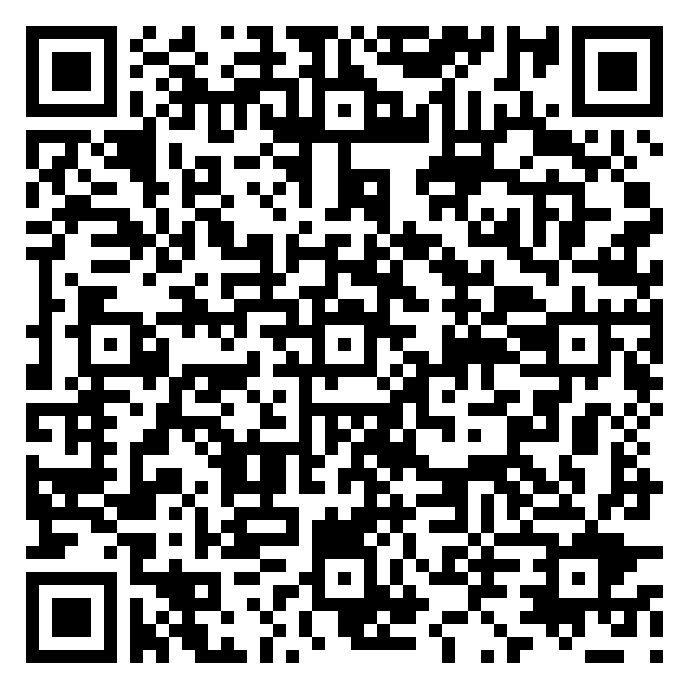 kod QR z danymi kontaktowymi 14279274900000
