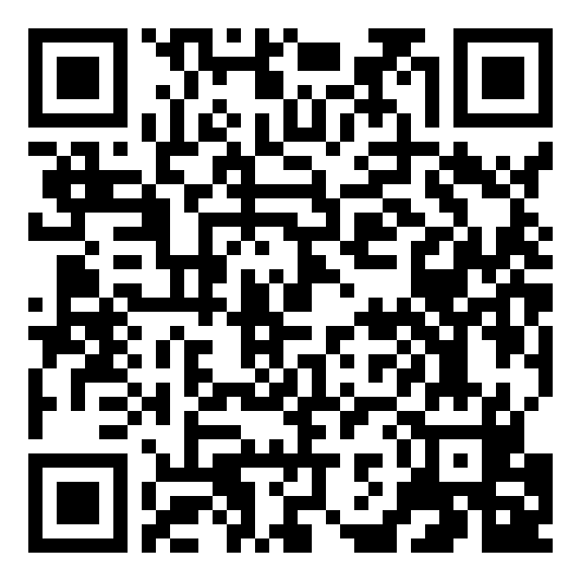 Sobota kod QR z danymi kontaktowymi kod QR z danymi kontaktowymi 12054988800000