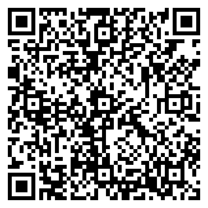 kod QR z danymi kontaktowymi 87002141600000