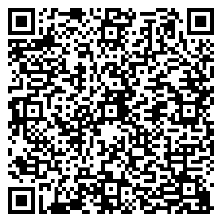 kod QR z danymi kontaktowymi 52630199300000