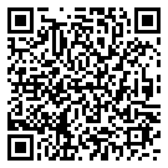kod QR z danymi kontaktowymi 52141739500000