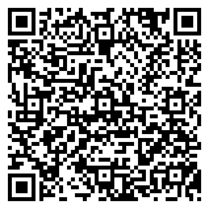 kod QR z danymi kontaktowymi 02113295200000