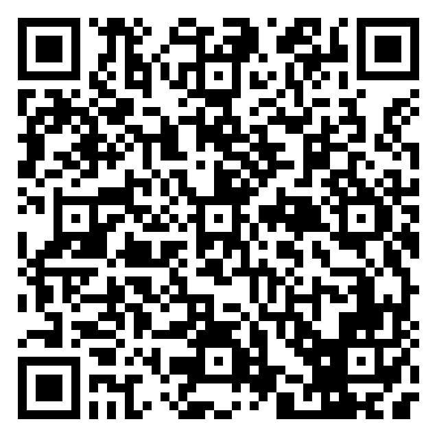 kod QR z danymi kontaktowymi 36562201000000
