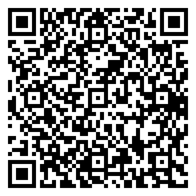 kod QR z danymi kontaktowymi 36707488200000