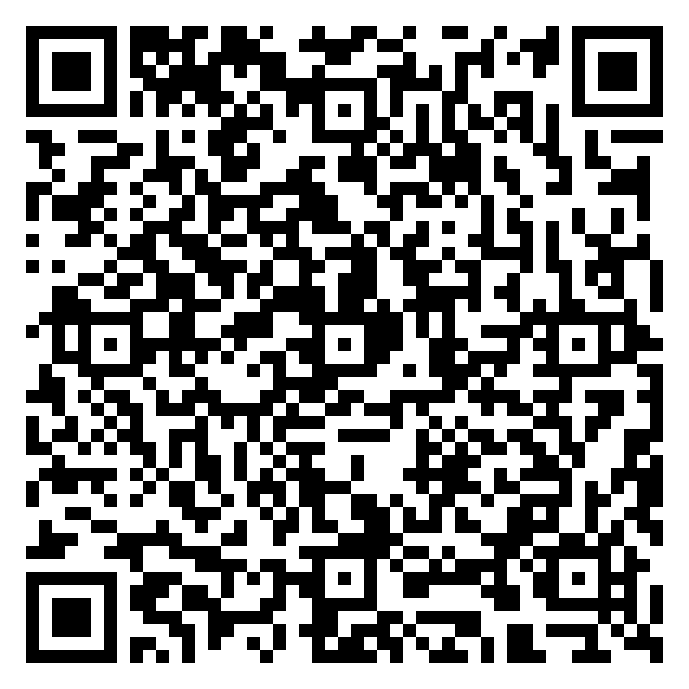 kod QR z danymi kontaktowymi 67019790800000