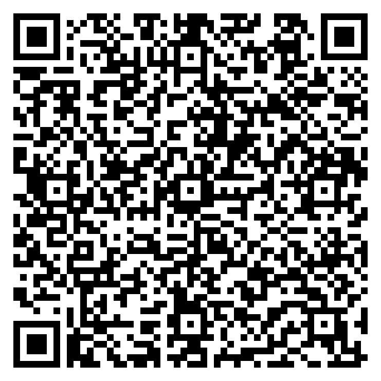 kod QR z danymi kontaktowymi 15023405500000
