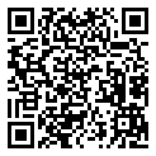 kod QR z danymi kontaktowymi 02043111500000