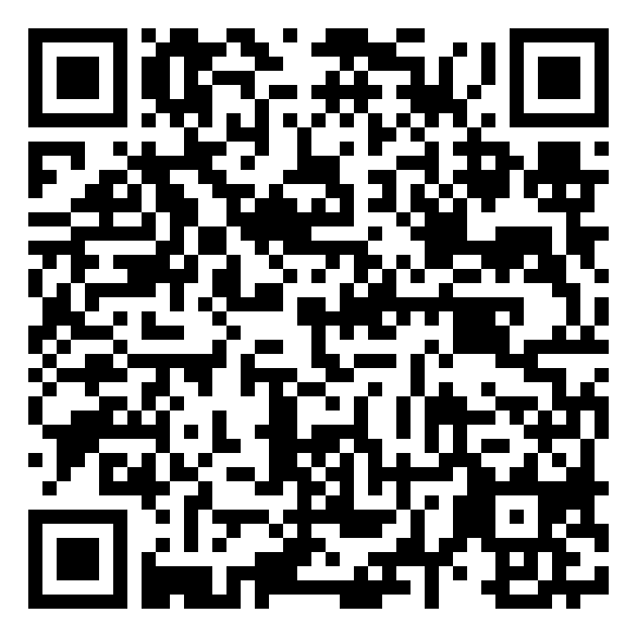 kod QR z danymi kontaktowymi 52472573700000