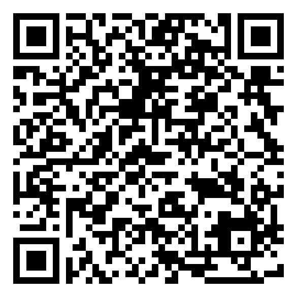 kod QR z danymi kontaktowymi 14174636800000