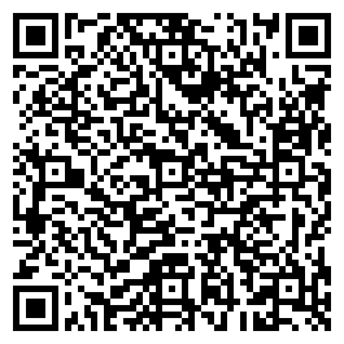 kod QR z danymi kontaktowymi 30230390700000