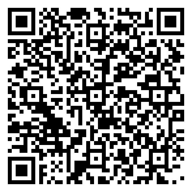 kod QR z danymi kontaktowymi 13045609600000